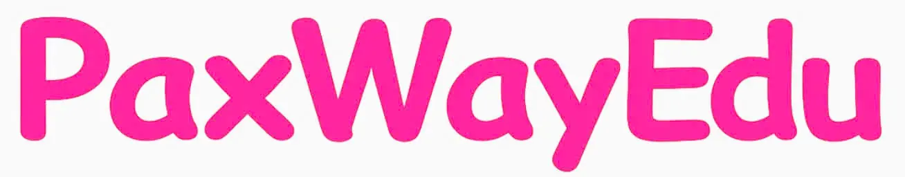 PAXWAYEDU