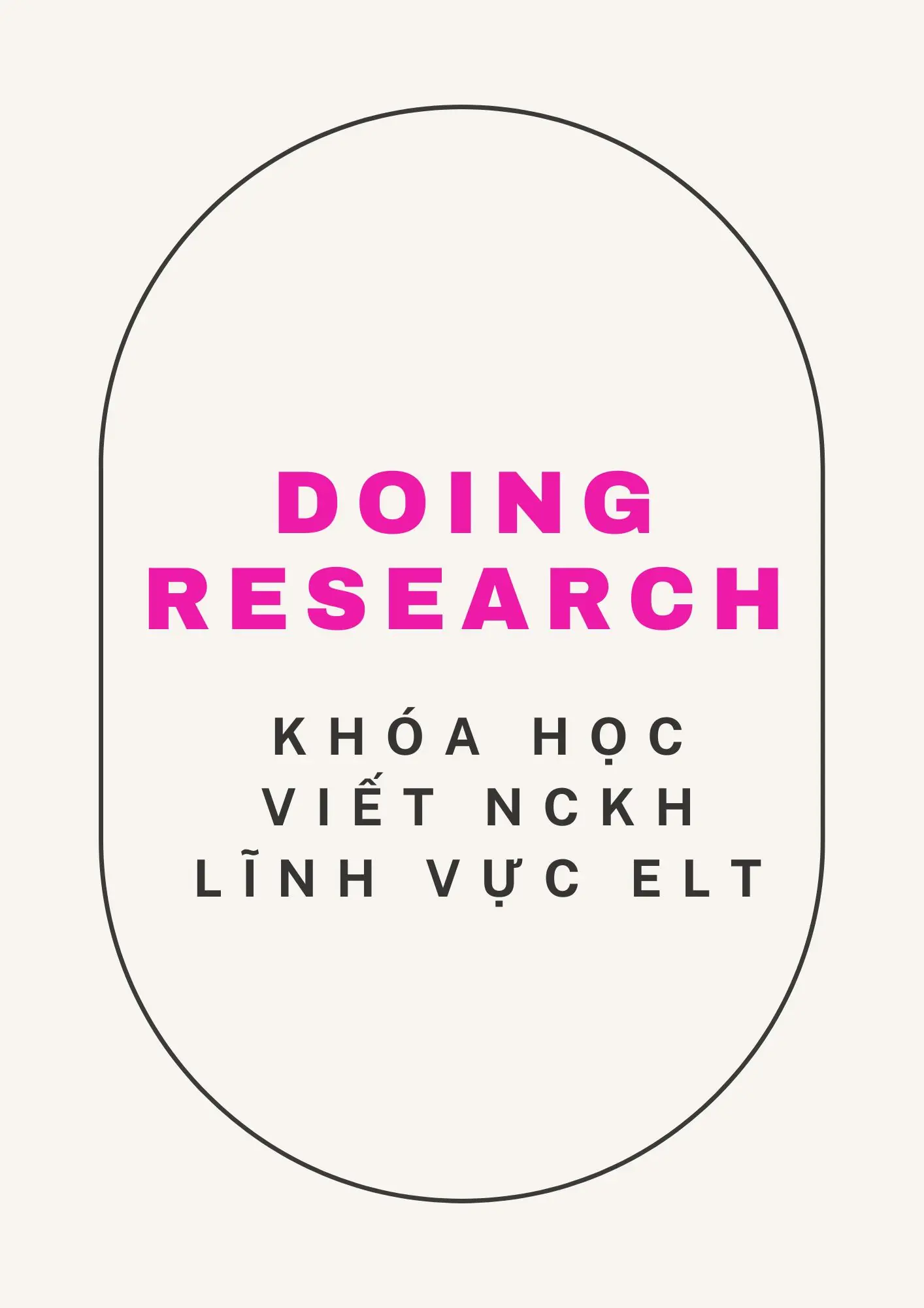 Khoá Đào Tạo Bồi Dưỡng